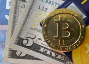 Обзор сайта Bitcoineraw – портал посвященный торговле криптовалюты