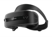 Lenovo представила шлем Windows Mixed Reality