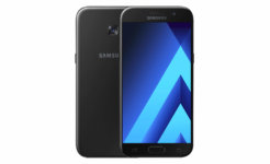 Samsung Galaxy: знакомство с галактикой смартфонов