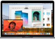 Объявлены даты выхода iOS 11, macOS High Sierra и watchOS 4