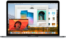 Apple закрыла уязвимости Spectre и Meltdown на macOS и iOS