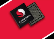 TSMC начнет производство 7-нм чипсетов Qualcomm Snapdragon