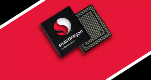 TSMC начнет производство 7-нм чипсетов Qualcomm Snapdragon