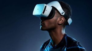 Как технологии AR/VR меняют гемблинг индустрию