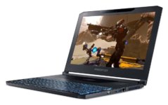 Игровой ноутбук Acer Predator Triton 700 появился в России