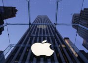 Qualcomm хочет получить от Apple компенсацию в размере $7 млрд