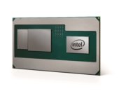 Характеристики процессора Intel Core i7-8709G с графикой AMD Vega M