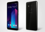 Характеристики и стоимость HTC U12 стали известны до анонса