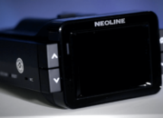 Обзор видеорегистратора гибрида NEOLINE X-COP 9000C