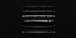 OnePlus 5T сохранит 3,5 мм разъем для наушников