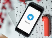 Telegram обновился до версии 4.5 и получил множество функций