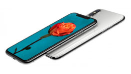 6.1-дюймовый iPhone будет стоить $550 и получит поддержку 2-SIM