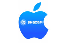 Apple официально подтвердила покупку Shazam