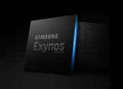 Samsung тайно показала собственный 5G-модем Exynos 5G