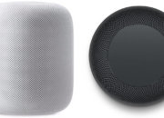 Apple объявила дату выхода смарт-колонки HomePod