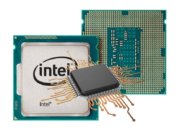 Из-за критической уязвимости процессоров Intel производительность ОС упадёт до 30%