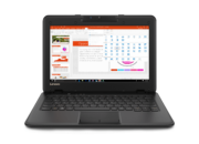 Lenovo запускает линейку ноутбуков для школьников по цене от $189