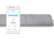 CES 2018: Nokia представила устройство для отслеживания сна