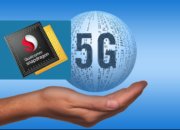 MWC 2018: Qualcomm показала скорость работы 5G-интернета