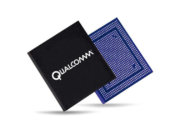 Qualcomm представила бюджетные процессоры Snapdragon 632, 439 и 429