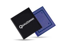 SoC Snapdragon 8150 получит трёхкластерную компоновку и частоту до 2,84 ГГц