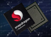 Snapdragon 845 обходит флагманские процессоры на 40%