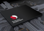 Qualcomm официально представила SoC Snapdragon 855 с поддержкой 5G