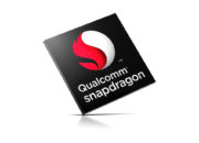 Qualcomm разрабатывает 16-ядерный процессор Snapdragon 841