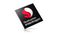Qualcomm представила первый в мире LTE-модем со скоростью 2 ГБит/с