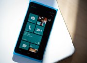 Windows Phone 7.5 и 8.0 больше не получают оповещения и обновления плиток