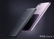 HTC представила смартфоны Desire 12 и Desire 12+