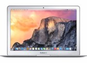 MacBook Air 2018 получат процессоры Kaby Lake Refresh и до 32 ГБ ОЗУ