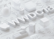 Apple продаёт билеты на WWDC 2018 за $1599