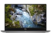 Dell выпустила ноутбук Precision 5530 с графикой Vega M