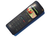 HMD перевыпустит телефон Nokia 2010