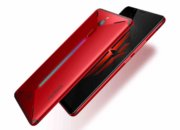 Nubia Red Devil 3 будет самым мощным Android-смартфоном