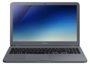 Samsung представила ноутбуки Notebook 3 и 5