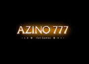 Обзор онлайн-казино Азино777