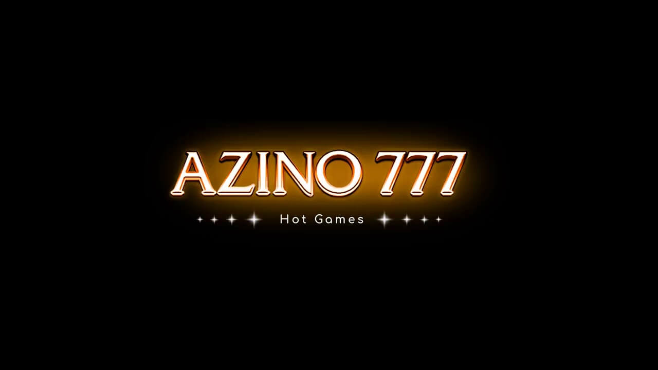 Онлайн казино азино777 игровые автоматы с моментальными выплатами