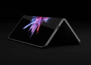 Dell будет производить Microsoft Surface Phone