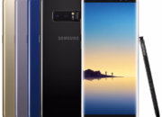 Samsung Galaxy Note 9 протестировали в Geekbench