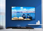 Xiaomi Mi TV 4 – 75-дюймовый телевизор за $1405