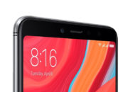 Характеристики смартфона Xiaomi Redmi Go за $70 полностью рассекречены