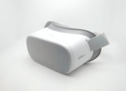 PVR Iris: первый VR-шлем для видео 18+
