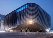 Samsung оштрафовали на $400 млн за нарушение патента