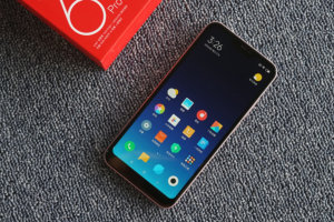 Финальная прошивка MIUI 10 выходит ещё на 21 смартфоне Xiaomi