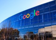 Google исполнилось 20 лет – интересные факты к юбилею главного поисковика в мире
