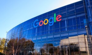 На Google подали в суд за незаконное отслеживание передвижения пользователей смартфонов при отключенной геолокации