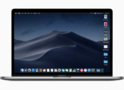 Apple выпустила публичную бета-версию macOS Mojave