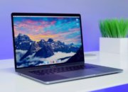 Тесты показывают, что Apple решила проблему с перегревом MacBook Pro 2018